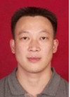 联系人图像