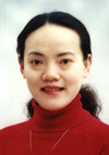 联系人图像
