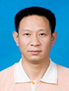 联系人图像